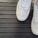 Ступень ДПК Latitudo Step-320 Графит Полнотелая купить в Рубцовске