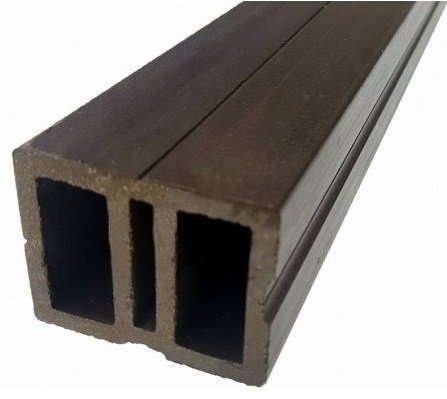 Лага Holzhof 4000x50x40 купить в Рубцовске