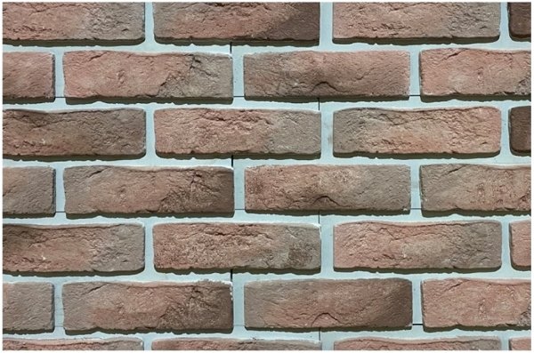 Фиброцементные панели КАНЬОН коллекция КОНАКОВСКИЙ 41 купить в Рубцовске