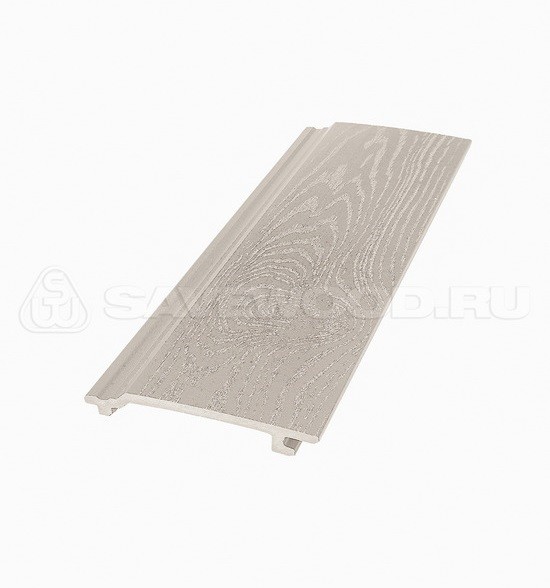 Сайдинг из дпк savewood sw-sorbus тангенциальный распил бежевый купить в Рубцовске