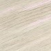 Террасная доска из ДПК WOODVEX Expert Сакура купить в Рубцовске