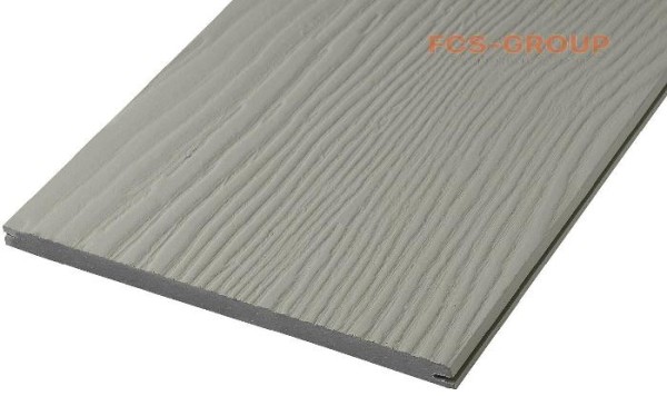 Фиброцементные панели FCS Group Wood Line F52 купить в Рубцовске