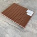 Ступень ДПК Latitudo Step-320 Каштан Полнотелая купить в Рубцовске