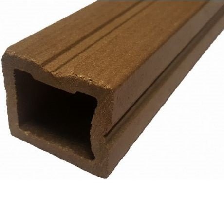 Лага Holzhof 4000x35x40 купить в Рубцовске