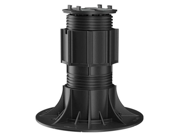 Регулируемая опора HILST LIFT self-leveling HL5 (155-250мм) купить в Рубцовске