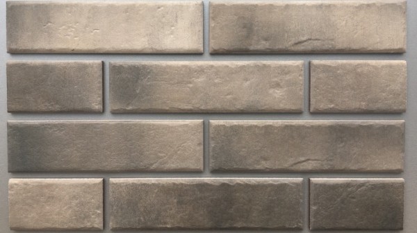 Фасадная Термопанели Аляска Retro Brick Pepper купить в Рубцовске