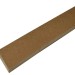 Угловой профиль Тик (для серий Natur, MIX, Vintage, Bark, Robust) купить в Рубцовске