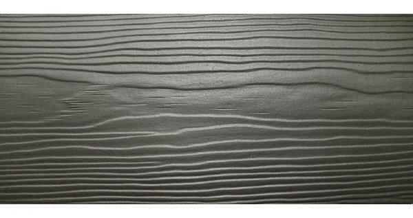 Сайдинг CEDRAL click wood (под дерево) С53 купить в Рубцовске