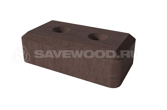 Кляймер Savewood пластиковый купить в Рубцовске