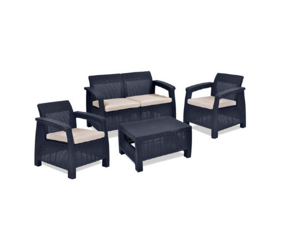 Комплект Corfu set купить в Рубцовске