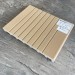 Ступень ДПК Latitudo Step-320 Натур Полнотелая купить в Рубцовске