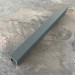 П-профиль Алюминиевый EasyDecking 35x25 Серый купить в Рубцовске