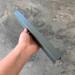 П-профиль Алюминиевый EasyDecking 35x25 Серый купить в Рубцовске