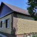 Фасадная панель Альта-Профиль, Бутовый Камень, Скифский купить в Рубцовске
