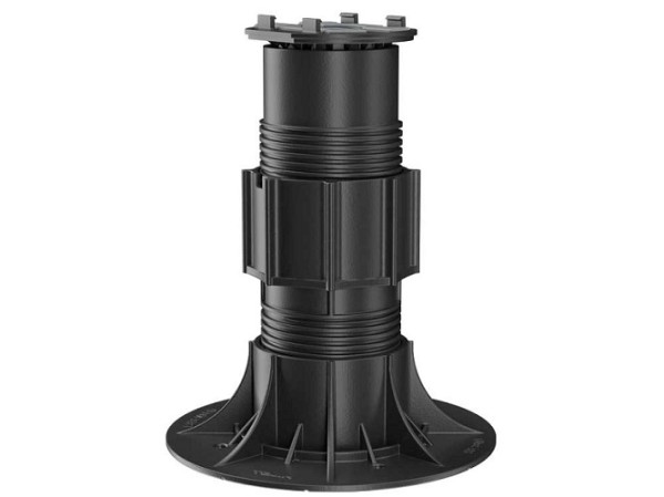 Регулируемая опора HILST LIFT self-leveling HL6 (195-300мм) купить в Рубцовске