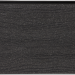 Доска Террасная NanoWood «Lite» ECO графит купить в Рубцовске
