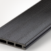Доска Террасная NanoWood «Lite» ECO графит купить в Рубцовске