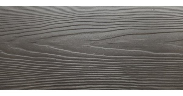 Сайдинг CEDRAL click wood (под дерево) С54 купить в Рубцовске