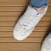 Ступень ДПК Latitudo Step-320 Орех Полнотелая купить в Рубцовске