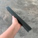 П-профиль Алюминиевый EasyDecking 35x25 Черное дерево купить в Рубцовске