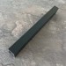 П-профиль Алюминиевый EasyDecking 35x25 Черное дерево купить в Рубцовске