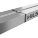 Соединитель пластиковый для лаг Hilst Professional 50x20 купить в Рубцовске