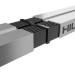 Соединитель пластиковый для лаг Hilst Professional 50x20 купить в Рубцовске
