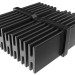 Соединитель пластиковый для лаг Hilst Professional 50x20 купить в Рубцовске