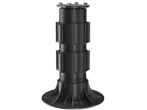 Регулируемая опора HILST LIFT self-leveling HL7 (235-385мм) купить в Рубцовске