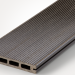 Доска Террасная NanoWood «Lite» ECO венге купить в Рубцовске