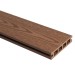 Террасная доска из ДПК CM Decking серия NATUR цвет рябина (под заказ) купить в Рубцовске