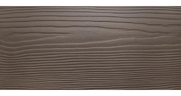 Сайдинг CEDRAL click wood (под дерево) С55 купить в Рубцовске