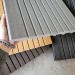 Ступень ДПК Latitudo Step-320 Серый Полнотелая купить в Рубцовске