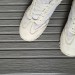 Ступень ДПК Latitudo Step-320 Серый Полнотелая купить в Рубцовске