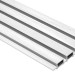 Стеновая панель CM Decking CM Wall, WHITE (Белый) купить в Рубцовске