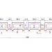 Стеновая панель CM Decking CM Wall, WHITE (Белый) купить в Рубцовске