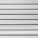 Стеновая панель CM Decking CM Wall, WHITE (Белый) купить в Рубцовске