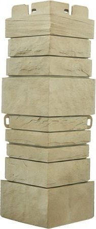 Наружный угол (Альпы), 0,45 х 0,16м (н) купить в Рубцовске