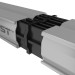 Соединитель пластиковый для лаг Hilst Professional 60x40 купить в Рубцовске