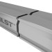 Соединитель пластиковый для лаг Hilst Professional 60x40 купить в Рубцовске