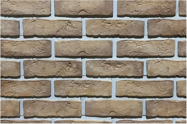 Фиброцементные панели КАНЬОН коллекция КОНАКОВСКИЙ 46 купить в Рубцовске
