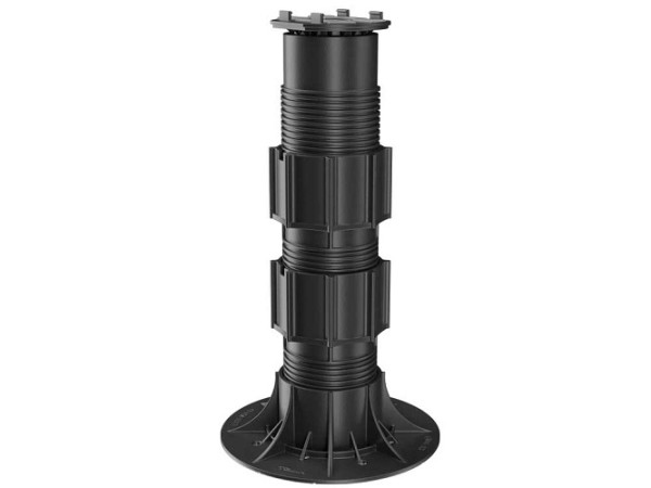 Регулируемая опора HILST LIFT self-leveling HL8 (285-430мм) купить в Рубцовске