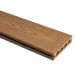 Террасная доска из ДПК CM Decking серия NATUR цвет дуб купить в Рубцовске