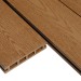Террасная доска из ДПК CM Decking серия NATUR цвет дуб купить в Рубцовске