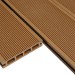 Террасная доска из ДПК CM Decking серия NATUR цвет дуб купить в Рубцовске