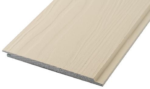 Фиброцементные панели Wood Click F02 купить в Рубцовске