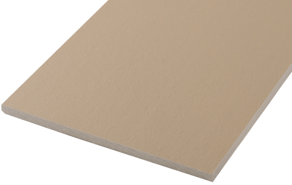 Фиброцементные панели Classic Smooth F03 купить в Рубцовске