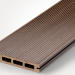 Доска Террасная NanoWood «Lite» ECO шоколад купить в Рубцовске