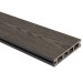Террасная доска из ДПК CM Decking серия NATUR цвет венге купить в Рубцовске