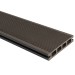 Террасная доска из ДПК CM Decking серия NATUR цвет венге купить в Рубцовске
